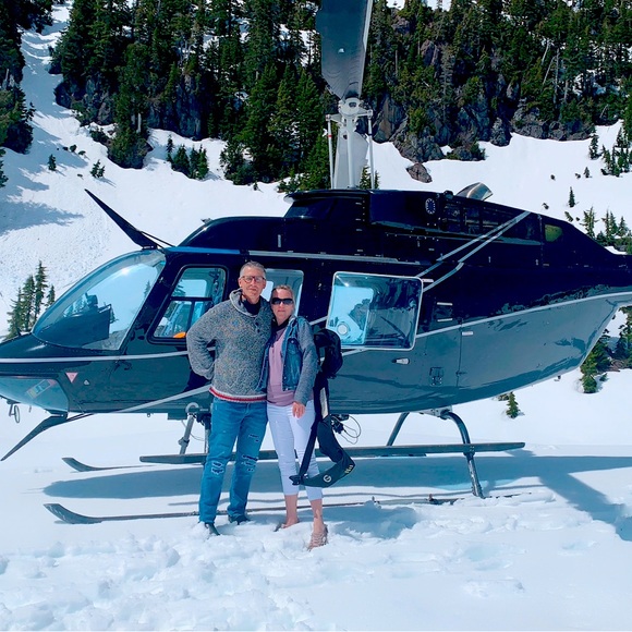 Meet your Posher, Kathryn - Picture 1 of 1